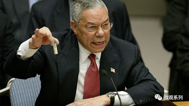 特朗普的丧钟敲响，现在只有一招能救他了！