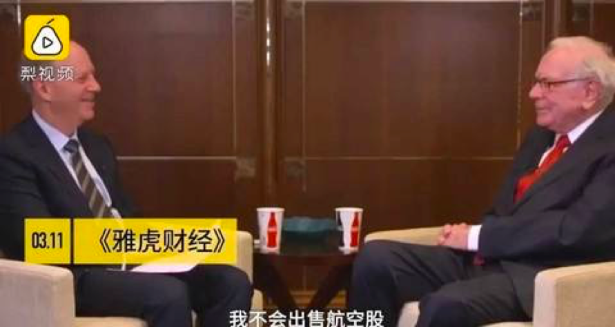 十万孤魂，美联储财富剥削的牺牲品！