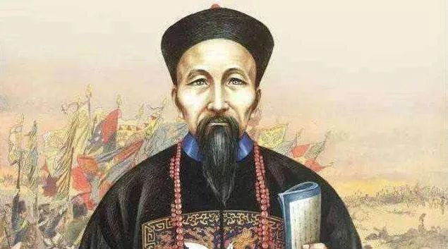 世界进程中的太平天国！
