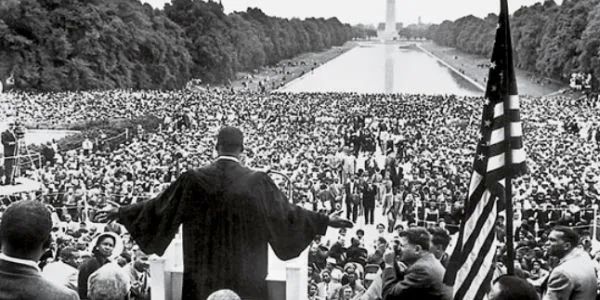 白骨垒起的灯塔国，终会被怒火摧毁！