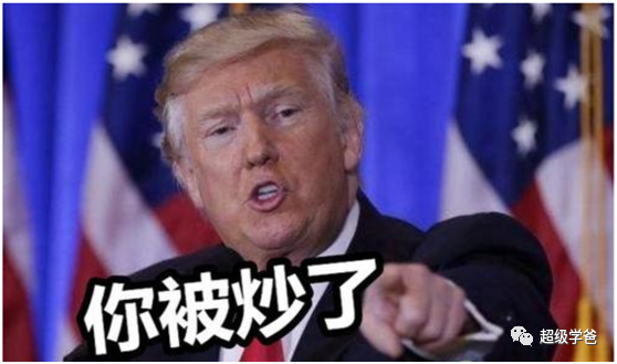 巴西的样子，就是美国对中国的期待！