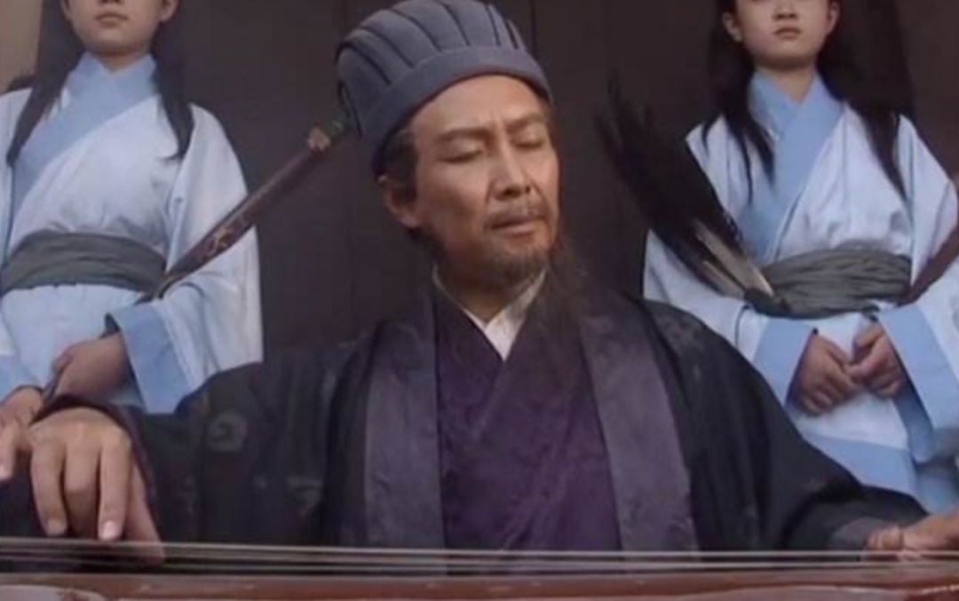 这一次，中国想拯救全世界！