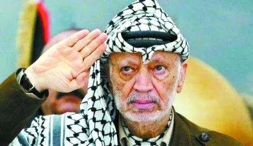 点击查看源网页