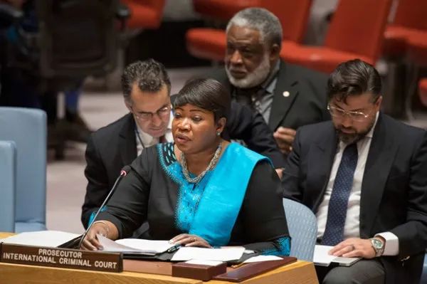 被控两大罪行！对美国的调查终于来了，特朗普下令报复！