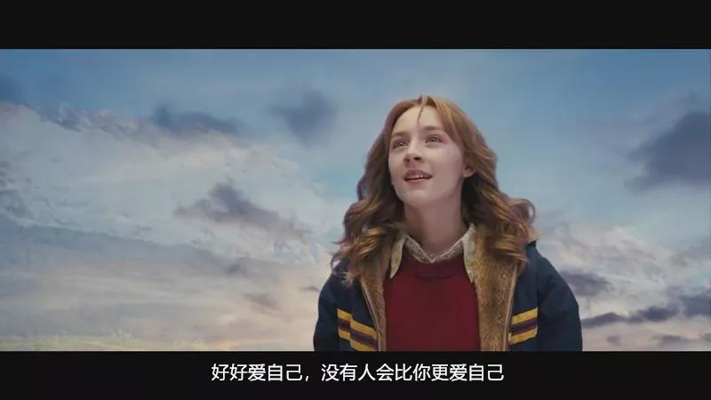 自我管理的6个好习惯！