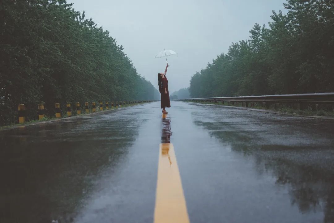 欣赏别人，是一种境界（深刻）！