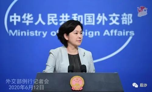 英国又“间歇性”发作了，华姐问：急什么？怕什么？