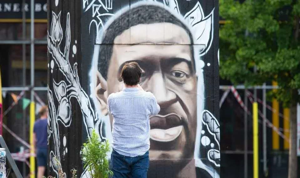 追凶！弗洛伊德死亡真相！