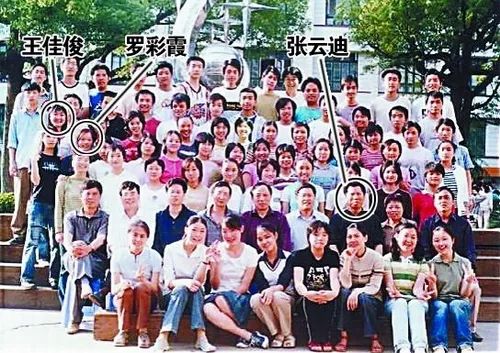 一个都不能有！