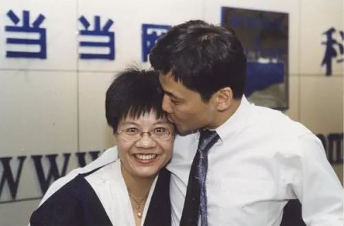 李国庆，果然“赢”了！