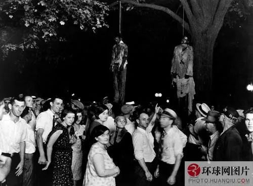 纽约游击队---富勒之死！