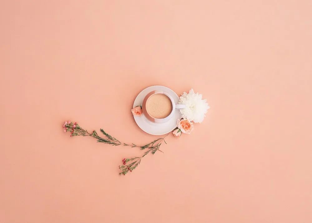 人生实苦，唯有自渡！