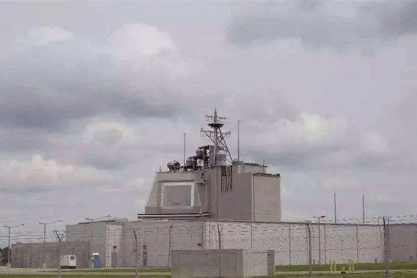 日本硬了？竟然拒绝部署美国反导？