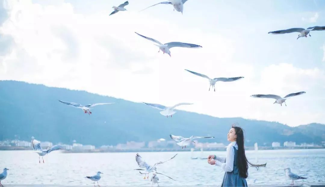 好的关系，都是“麻烦”出来的！