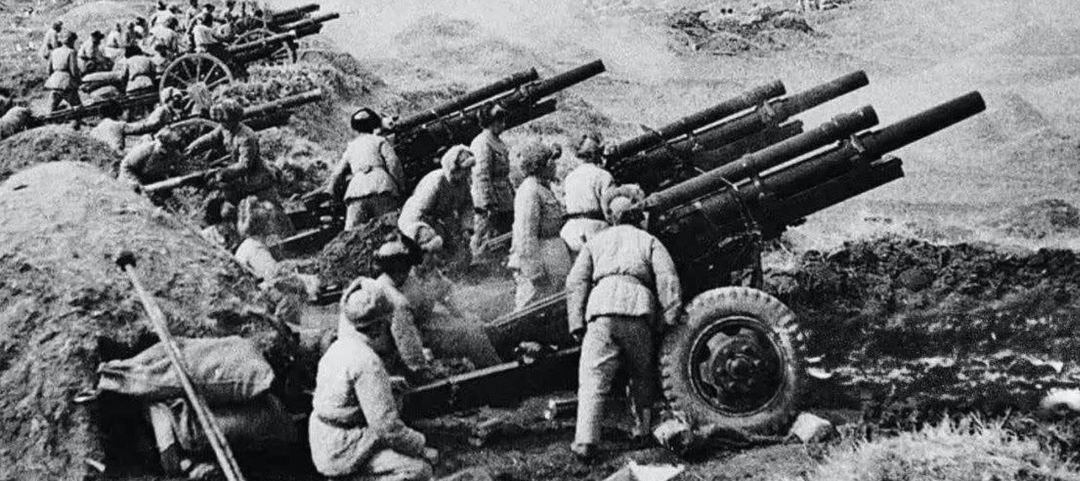 前线指挥官被生俘，战损率1:5，印度怎么就不知道疼？