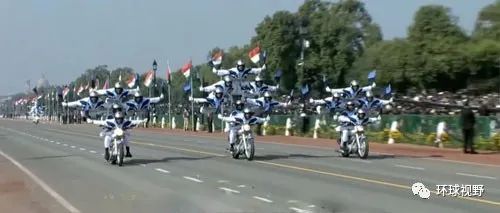 印度需走出这3个误判！