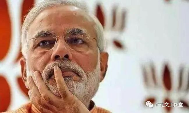 中印不会爆发战争！