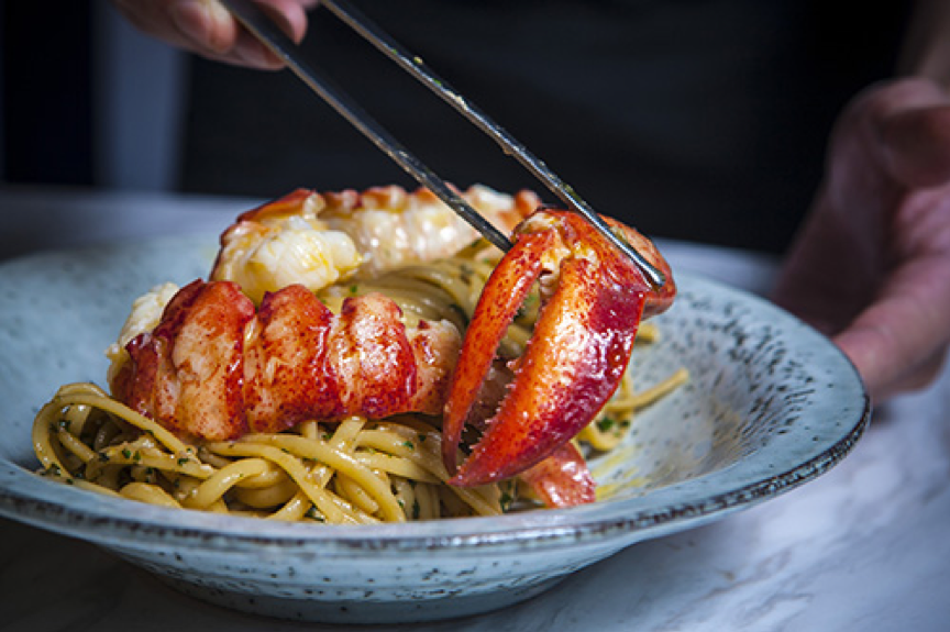 美国向中欧威胁“开战”！龙虾：这锅我不背！