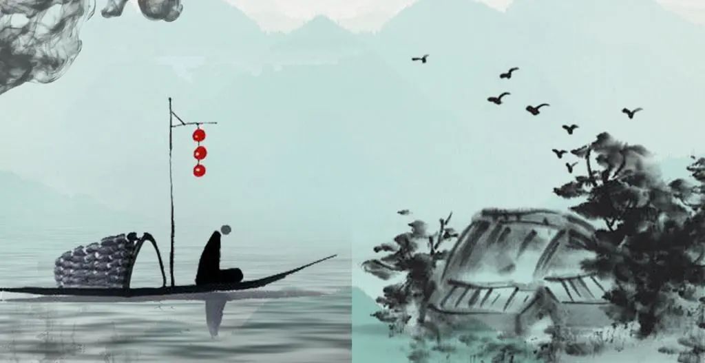 舒心谣（建议收藏）！