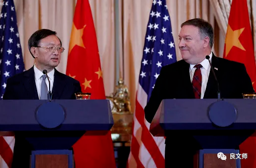 夏威夷谈崩，局势又添变数！