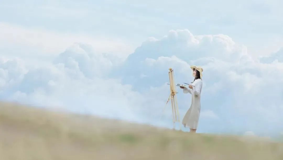 抬杠，是我见过情商最低的行为！