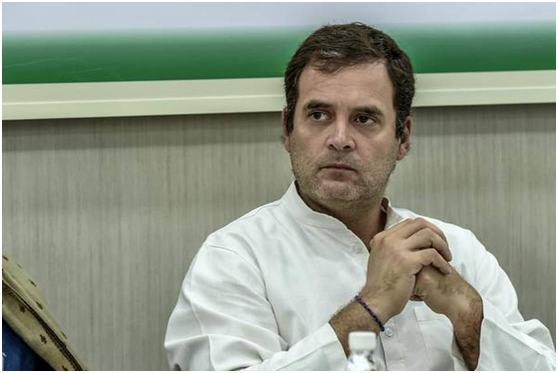 19日这场大会，将决定印度是否点燃战火？