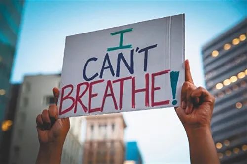 8分46秒，乱！！