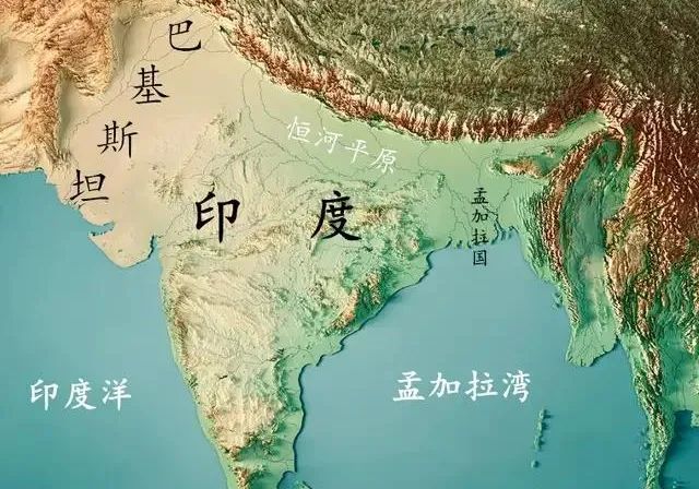 死了200多人，一片溃败，真实的谎言！