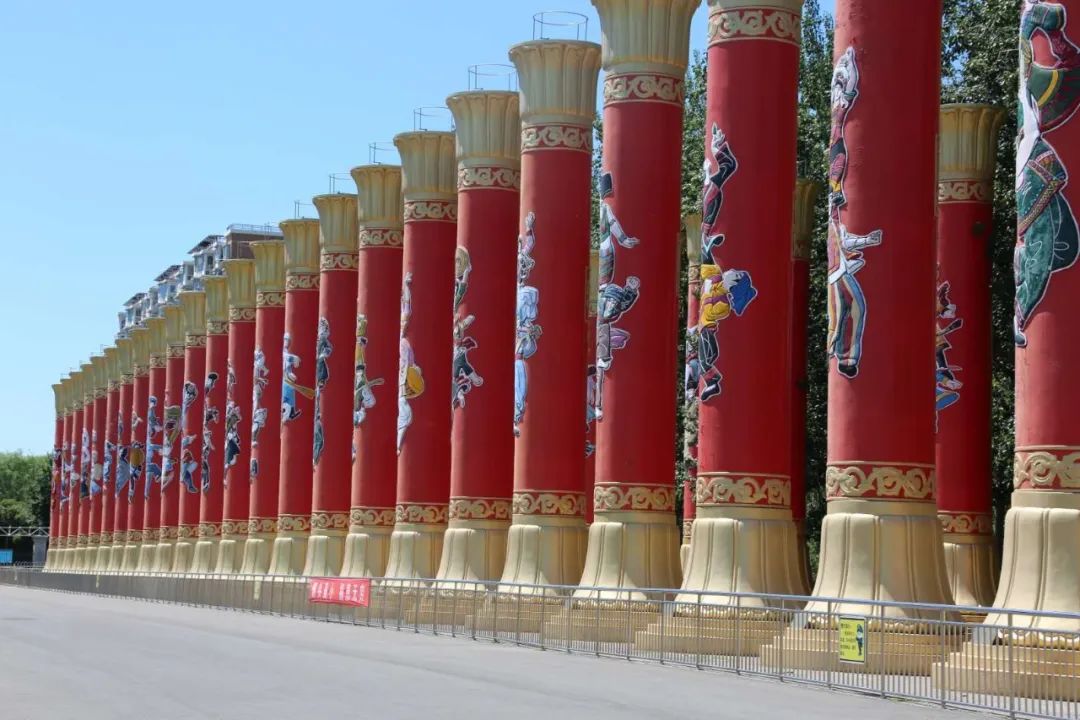 从华为事件看中国到底要不要自主创新？