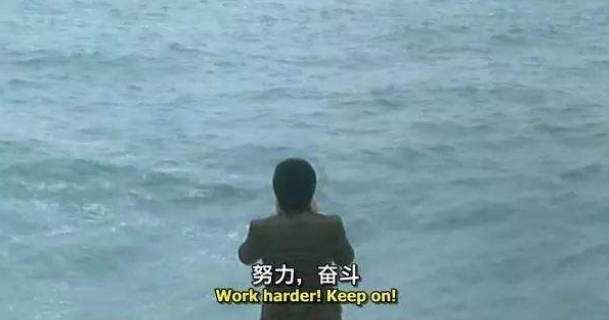 周星驰的痛苦抉择！
