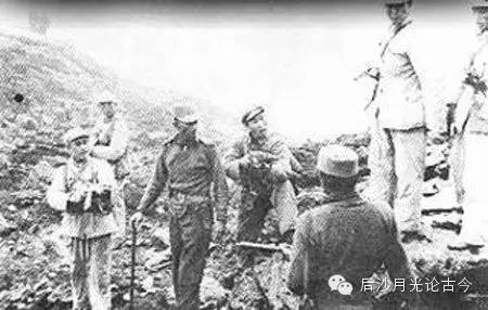 揭密1962，印度为何严重误判中国捍卫领土的决心？ 精选文章 第3张