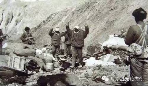 揭密1962，印度为何严重误判中国捍卫领土的决心？ 精选文章 第5张