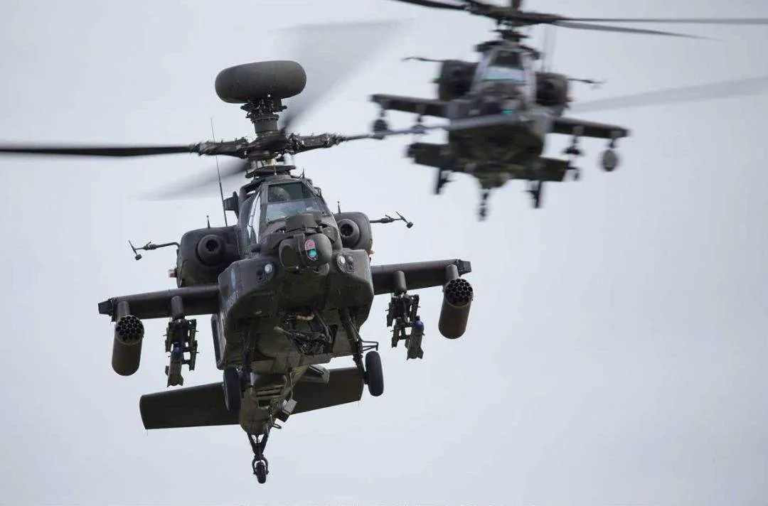 印度大批军机飞向拉达克！印空军靠什么“洗刷耻辱”？