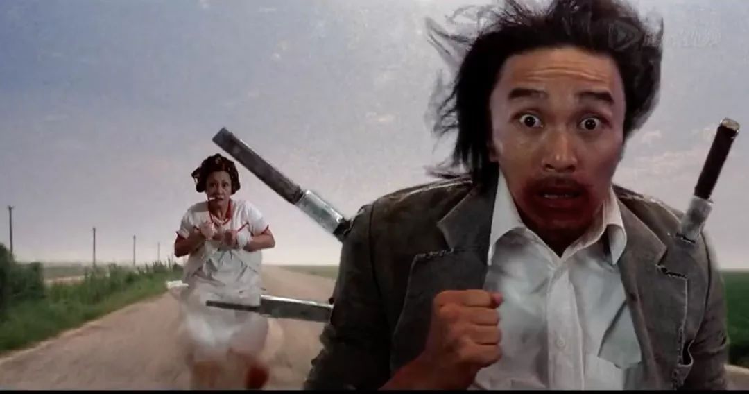 这些城市的房价，你可能永远都追不上！
