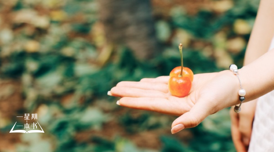 别把那个对你好的人弄丢了！