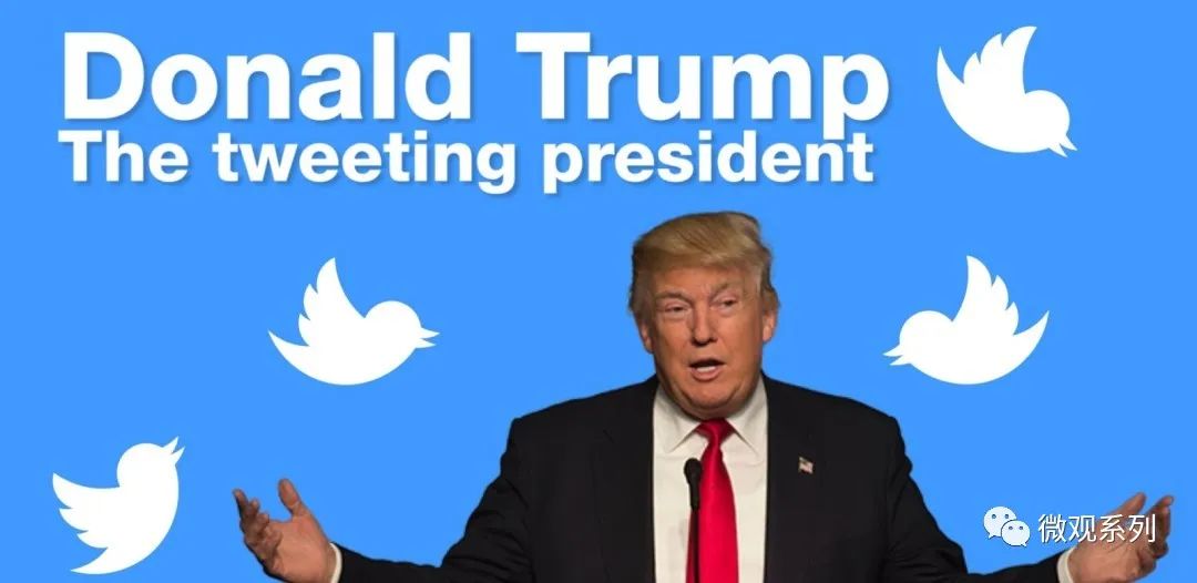 论政治：让一个“门外汉”成为最高领导人究竟是好是坏？