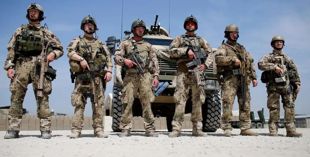 俄罗斯：再为美国卖命，可以抹掉波兰！