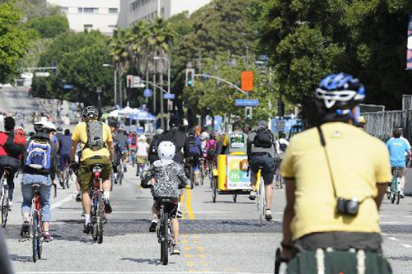 英国投了20亿、俄罗斯销量翻60倍，疫情下的意外收获，竟能拯救世界城市？