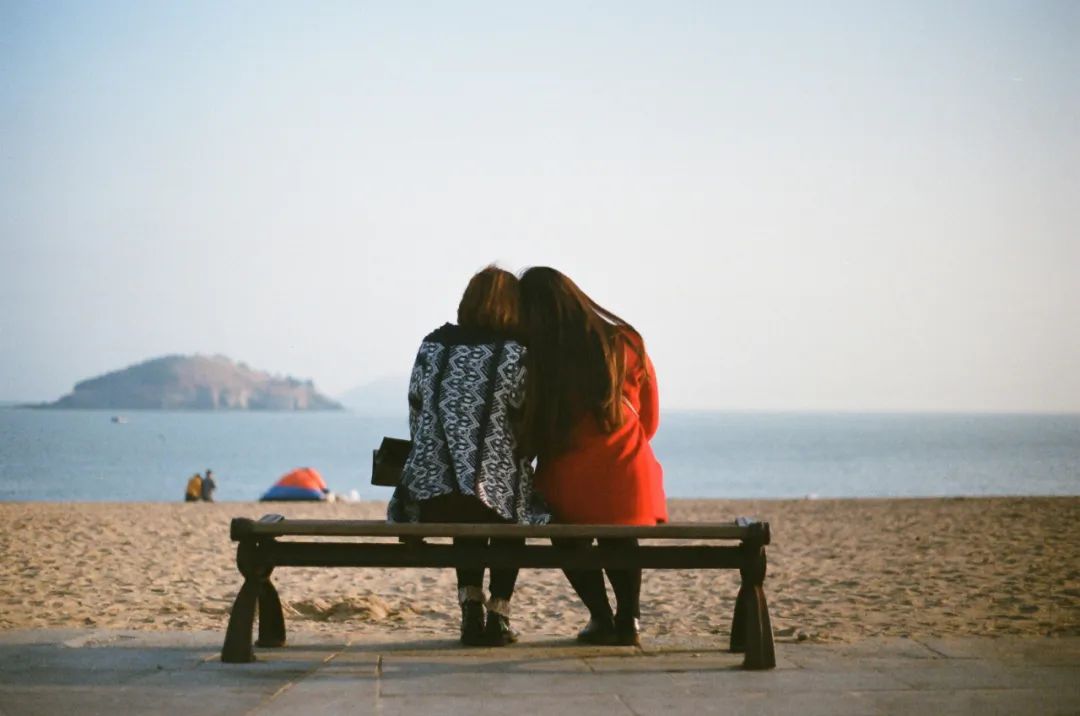 没有分寸感，是一场社交灾难！