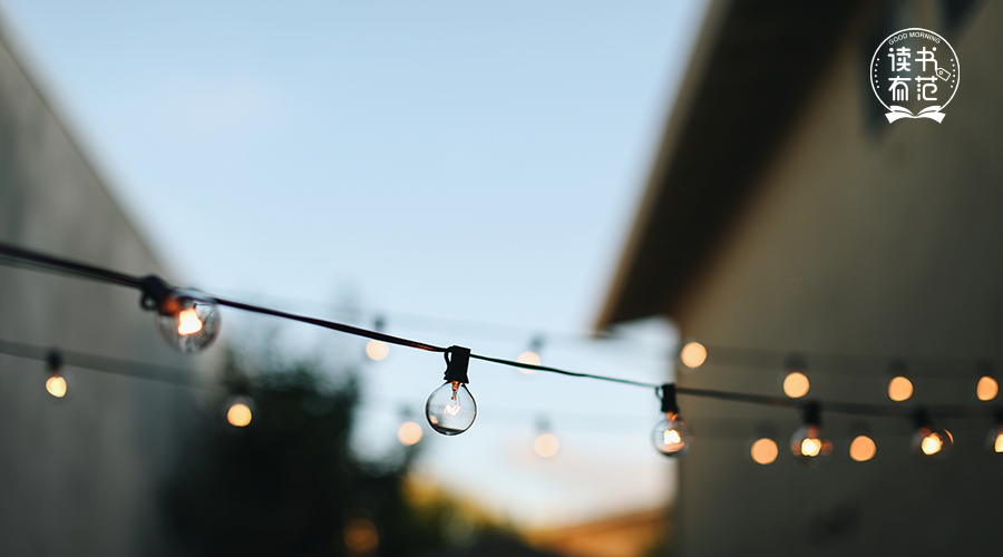 人生路上，鞋要合脚，人要合拍！