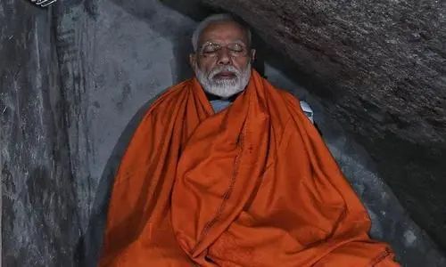 中印1962：印度膨胀的野心与致命误判！