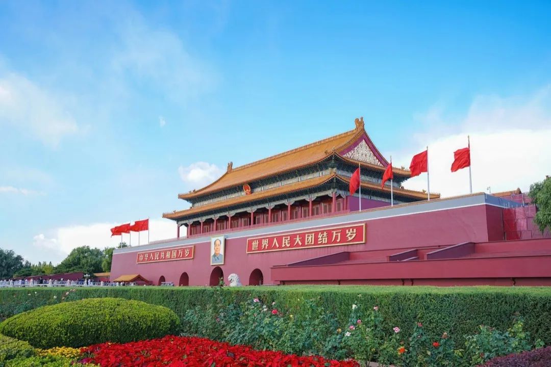 假如国家要启动《反分裂国家法》，我为国家献一策！