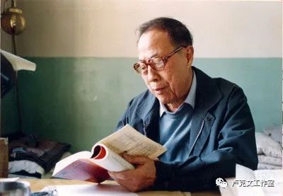 北斗与喷子！