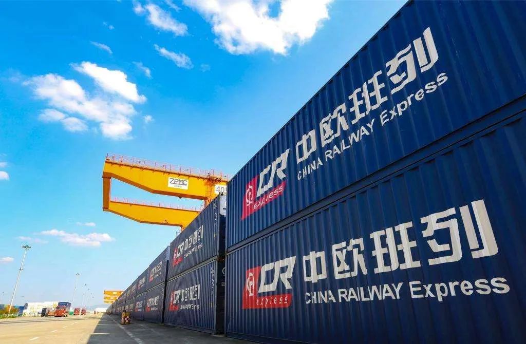关于中欧投资协定的10点解读！