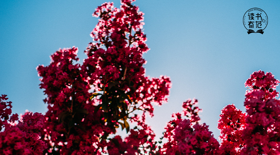 让你不舒服的关系，都是错的！