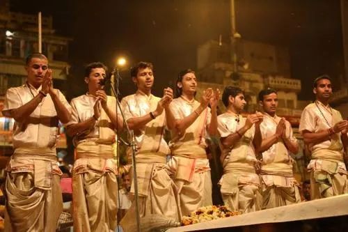 印度不能崛起，关中国啥事？