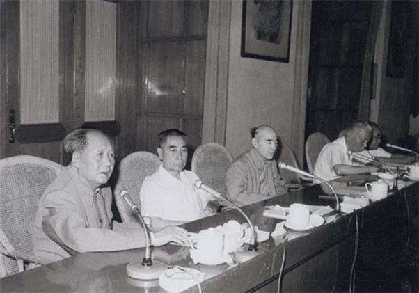 接下来，印度还会冒险吗？