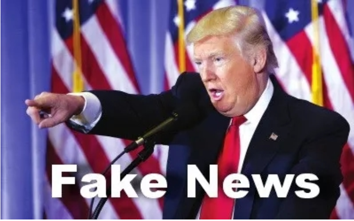 讲好中国故事，美国怕了吗？