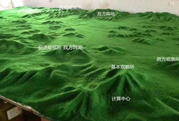 北斗芯片只有5亿用户，你是其中一员吗？