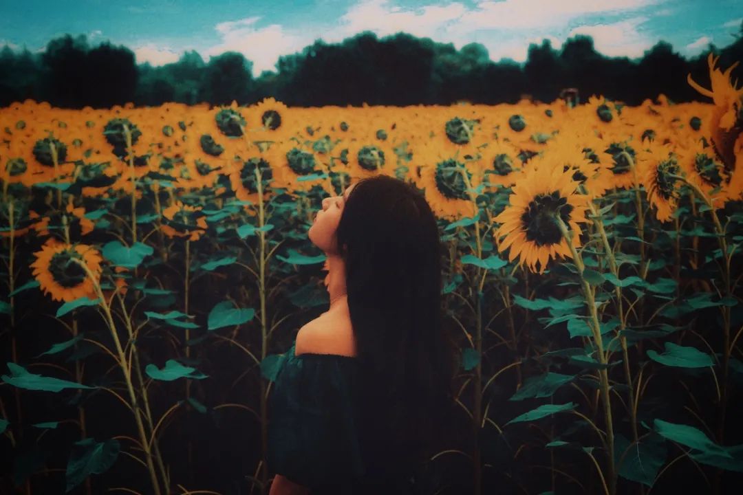 做人，该翻脸时翻脸！